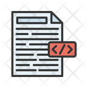 پیش‌نمایش فایل metadata-13837406 از پک ارز دیجیتال