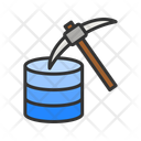 پیش‌نمایش فایل mining-13837407 از پک ارز دیجیتال