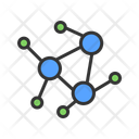 پیش‌نمایش فایل network-13837408 از پک ارز دیجیتال