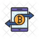 پیش‌نمایش فایل online-transfer-13837409 از پک ارز دیجیتال