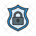 پیش‌نمایش فایل secure-13837413 از پک ارز دیجیتال