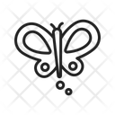 پیش‌نمایش فایل butterfly-13900773 از پک روز زنان