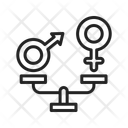 پیش‌نمایش فایل equality-13900768 از پک روز زنان