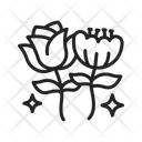 پیش‌نمایش فایل flower-13900765 از پک روز زنان