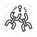 پیش‌نمایش فایل freedom-13900764 از پک روز زنان