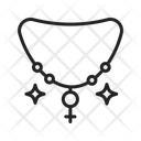 پیش‌نمایش فایل pendant-13900752 از پک روز زنان