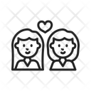 پیش‌نمایش فایل sister-13900745 از پک روز زنان