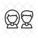 پیش‌نمایش فایل society-13900743 از پک روز زنان
