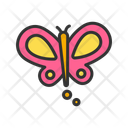 پیش‌نمایش فایل butterfly-13900873 از پک روز زنان