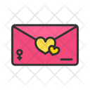 پیش‌نمایش فایل envelope-13900869 از پک روز زنان
