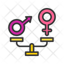 پیش‌نمایش فایل equality-13900868 از پک روز زنان