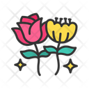 پیش‌نمایش فایل flower-13900865 از پک روز زنان
