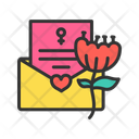 پیش‌نمایش فایل letter-13900858 از پک روز زنان