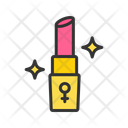 پیش‌نمایش فایل lipstick-13900857 از پک روز زنان