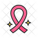 پیش‌نمایش فایل ribbon-13900848 از پک روز زنان