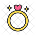 پیش‌نمایش فایل ring-13900847 از پک روز زنان