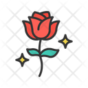 پیش‌نمایش فایل rose-13900846 از پک روز زنان