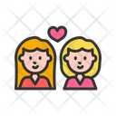 پیش‌نمایش فایل sister-13900845 از پک روز زنان