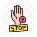 پیش‌نمایش فایل stop-violence-13900841 از پک روز زنان