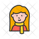 پیش‌نمایش فایل woman-13900837 از پک روز زنان
