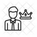 پیش‌نمایش فایل elite-14007006 از پک رهبری