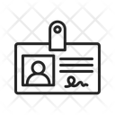 پیش‌نمایش فایل id-card-14007014 از پک رهبری