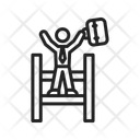 پیش‌نمایش فایل ladder-14007018 از پک رهبری