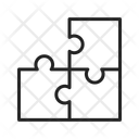 پیش‌نمایش فایل puzzle-14007027 از پک رهبری