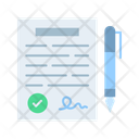 پیش‌نمایش فایل agreement-14007152 از پک رهبری
