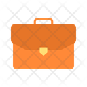 پیش‌نمایش فایل briefcase-14007154 از پک رهبری