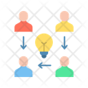 پیش‌نمایش فایل collaborate-14007155 از پک رهبری