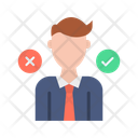 پیش‌نمایش فایل decision-making-14007158 از پک رهبری