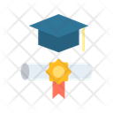 پیش‌نمایش فایل diploma-14007159 از پک رهبری