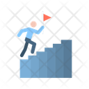 پیش‌نمایش فایل growth-14007167 از پک رهبری