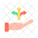 پیش‌نمایش فایل guidance-14007168 از پک رهبری