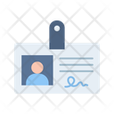 پیش‌نمایش فایل id-card-14007169 از پک رهبری