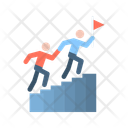 پیش‌نمایش فایل leadership-14007175 از پک رهبری
