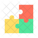 پیش‌نمایش فایل puzzle-14007182 از پک رهبری