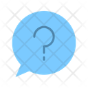 پیش‌نمایش فایل question-14007183 از پک رهبری