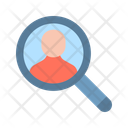 پیش‌نمایش فایل searching-14007187 از پک رهبری