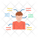 پیش‌نمایش فایل skills-14007188 از پک رهبری