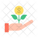 پیش‌نمایش فایل start-up-14007190 از پک رهبری