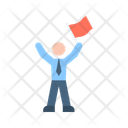 پیش‌نمایش فایل success-14007192 از پک رهبری