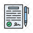 پیش‌نمایش فایل agreement-14007601 از پک رهبری