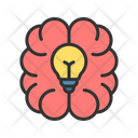 پیش‌نمایش فایل brainstorming-14007602 از پک رهبری