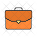پیش‌نمایش فایل briefcase-14007603 از پک رهبری