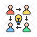 پیش‌نمایش فایل collaborate-14007604 از پک رهبری