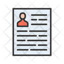پیش‌نمایش فایل cv-14007605 از پک رهبری