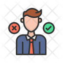 پیش‌نمایش فایل decision-making-14007607 از پک رهبری
