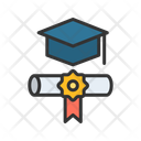 پیش‌نمایش فایل diploma-14007608 از پک رهبری